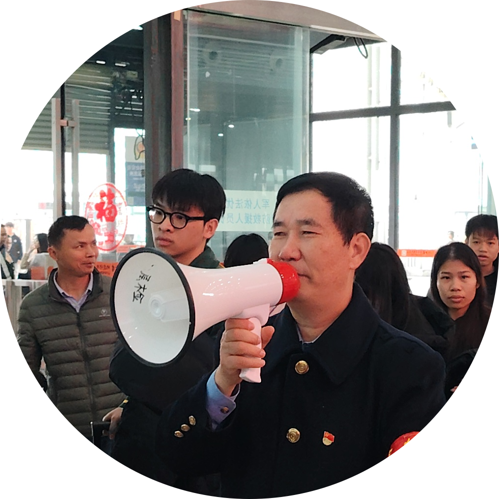 1738980699519818.png 1.png