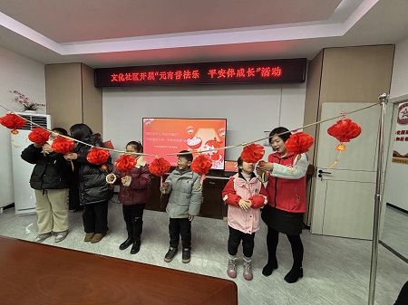 1739176577321060.jpg 69c7de5cba17c1ad222dab3b435e0e8.jpg