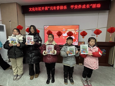 1739176598300653.jpg 14b52ff6cfa41c0a166f429454061c8.jpg