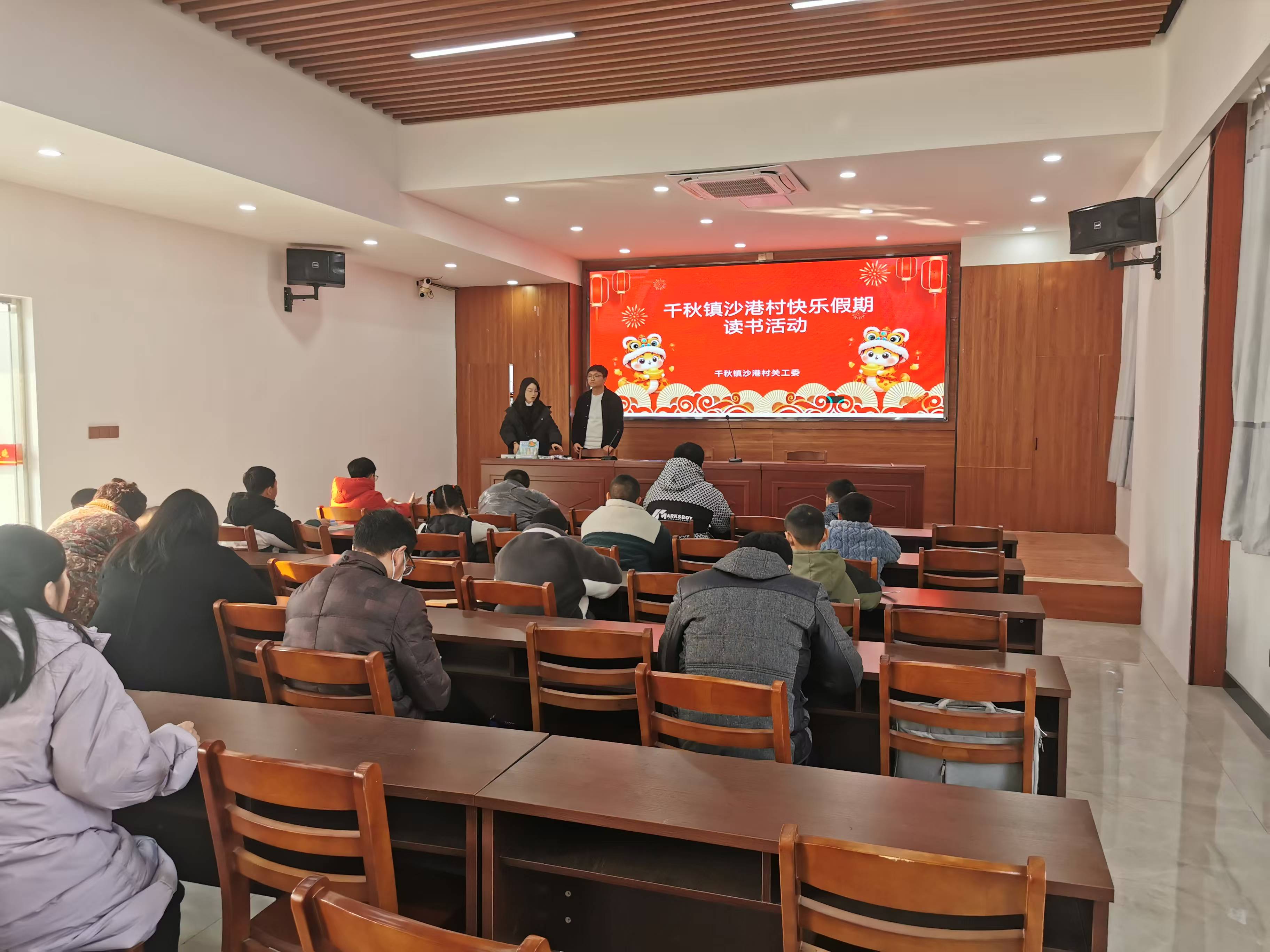 1739347646961834.jpg 01.jpg