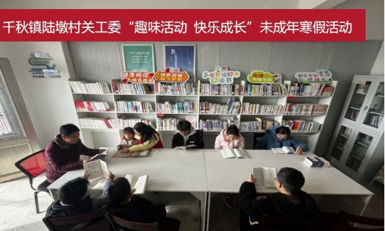 1739347914385882.png 06.png