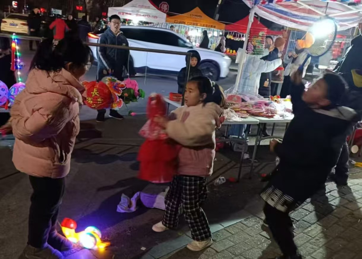 1739407687737664.jpg 486e98f6bf73bec7e3c5d175862c89c.jpg