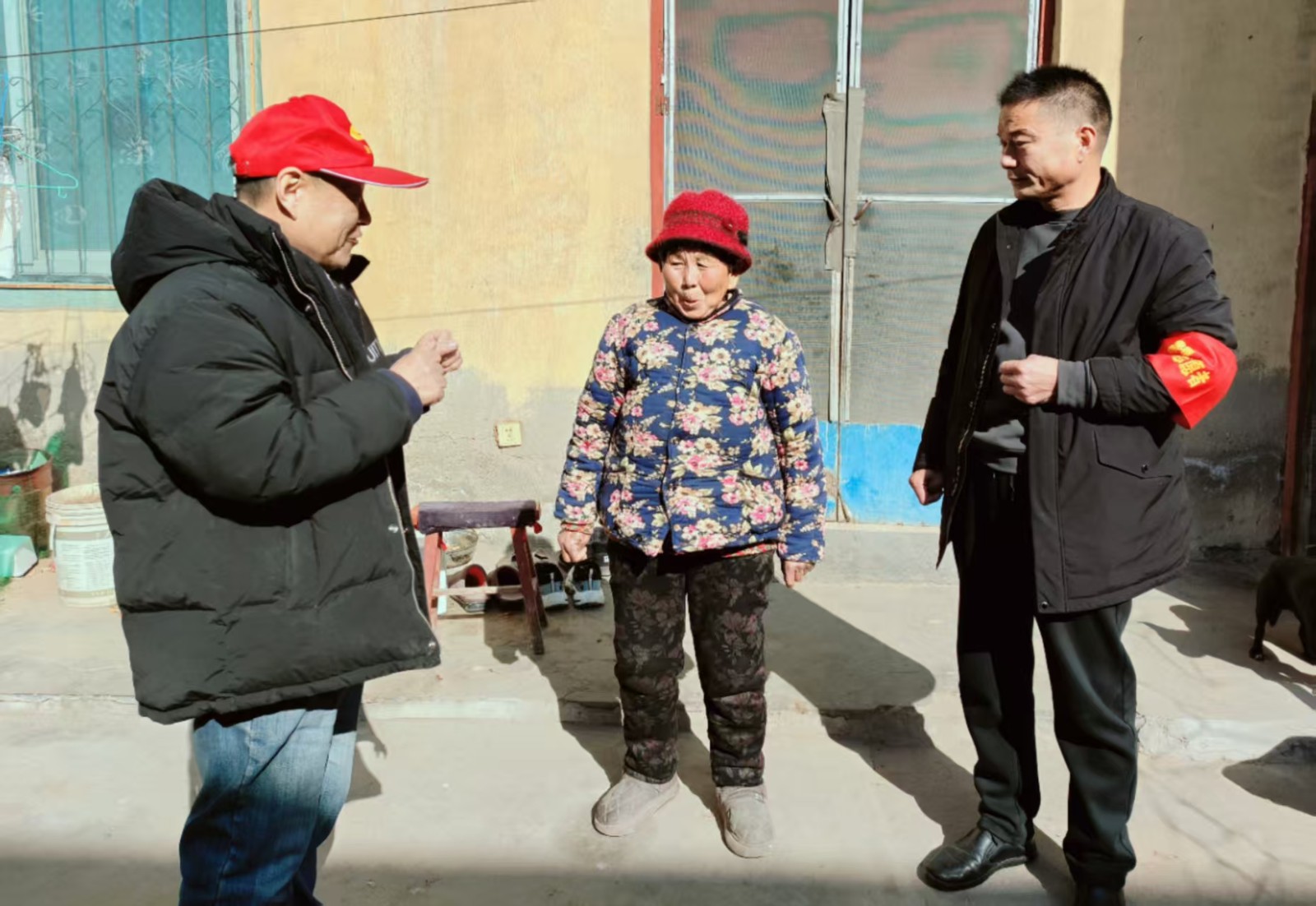 1739493180381261.jpg 15a9c170fd95137d7573ef9084cc22a.jpg