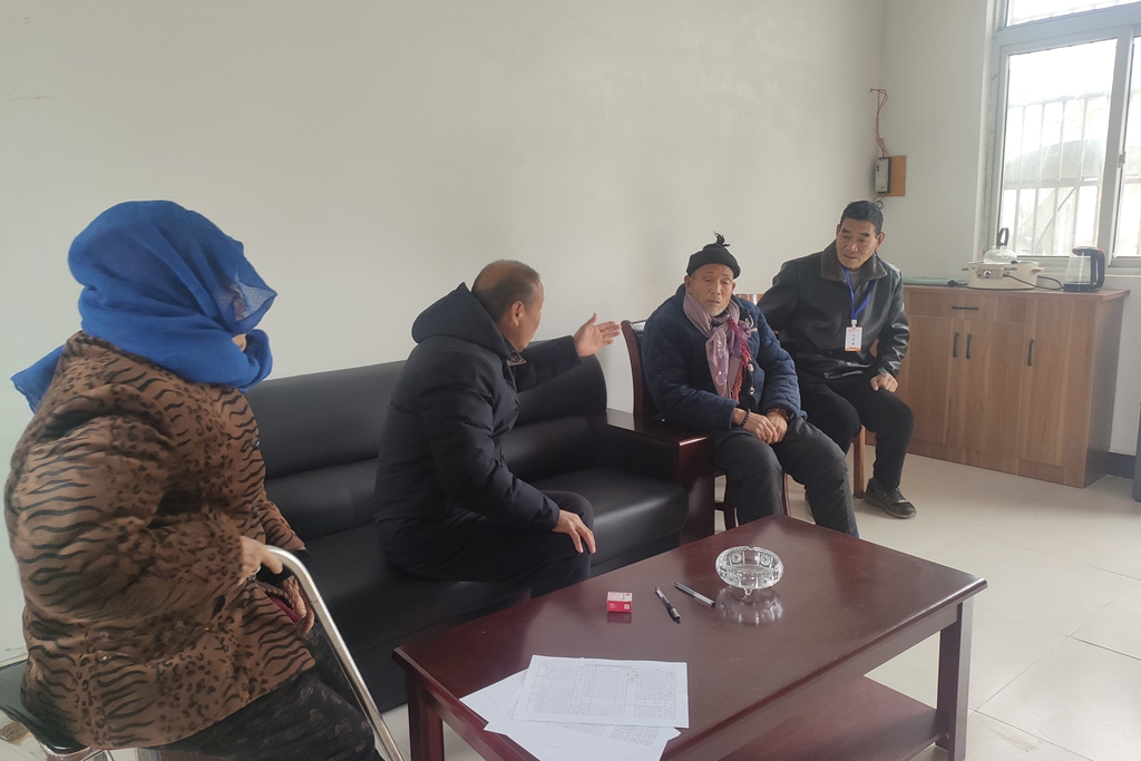 1739618170264205.jpg 微信图片_20250214130817_副本.jpg