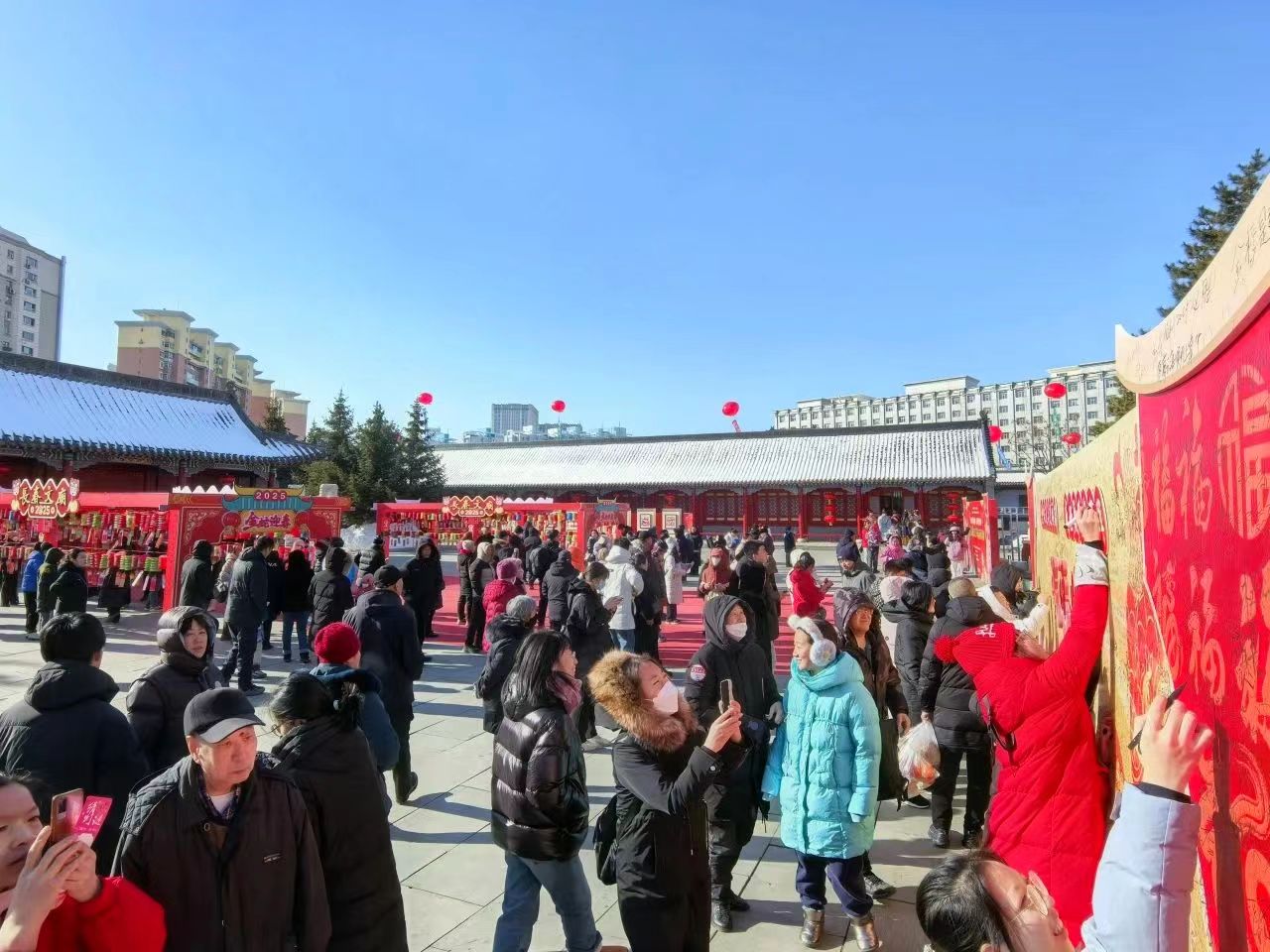 1739695626362397.jpg fdf0fdd904996ab72515ab3f6408b2a.jpg