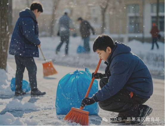 1740019315345964.png 微信图片_20250220102045.png