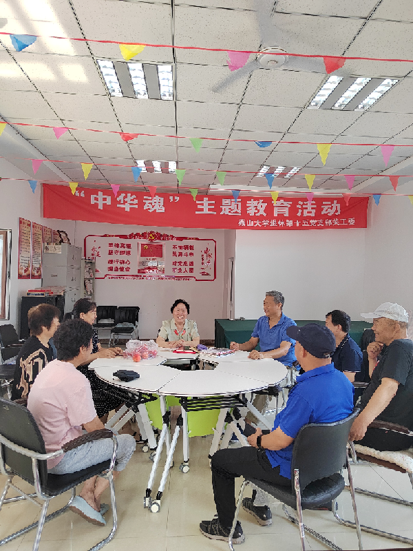 1740104864965074.png 1082882003.png