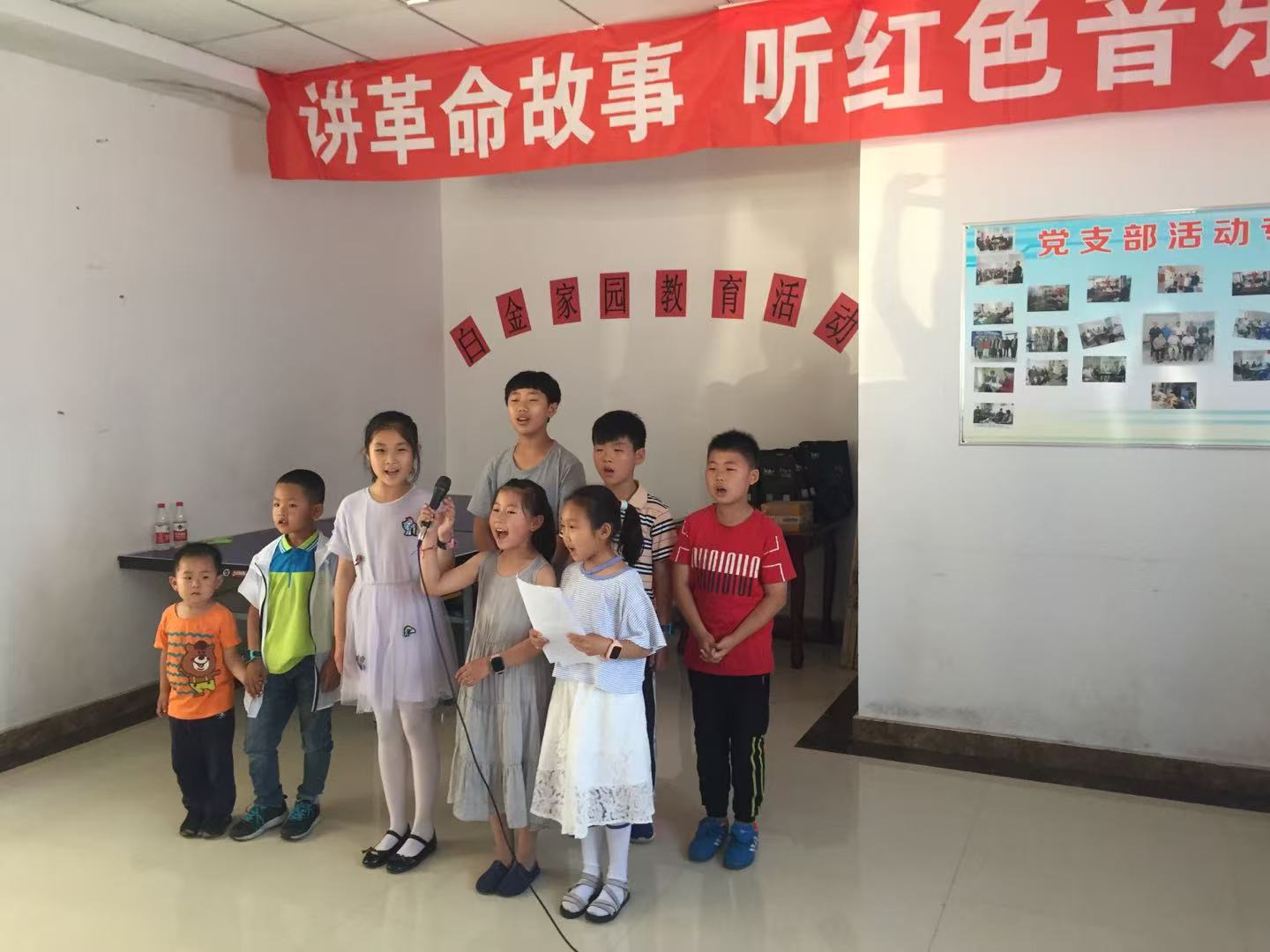 1740104933792870.jpg 1021386101.jpg