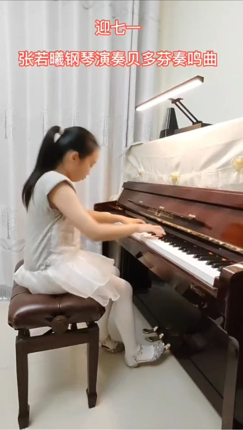 1740105071314149.png 02.png