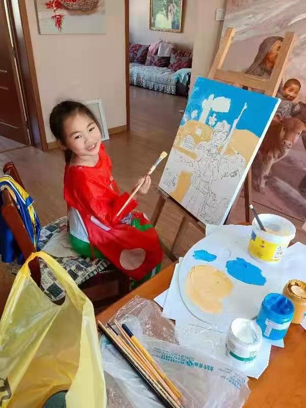 1740105105247206.jpg 745200281.jpg