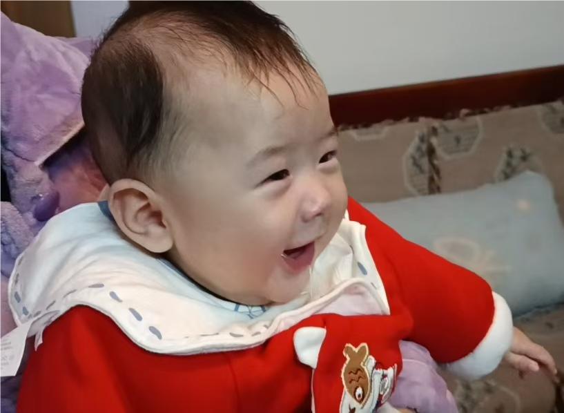 1740280493964003.jpg 2025年2月1日爷爷摄.jpg