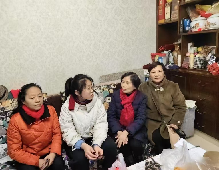 杨公桥 20250224124658.jpg