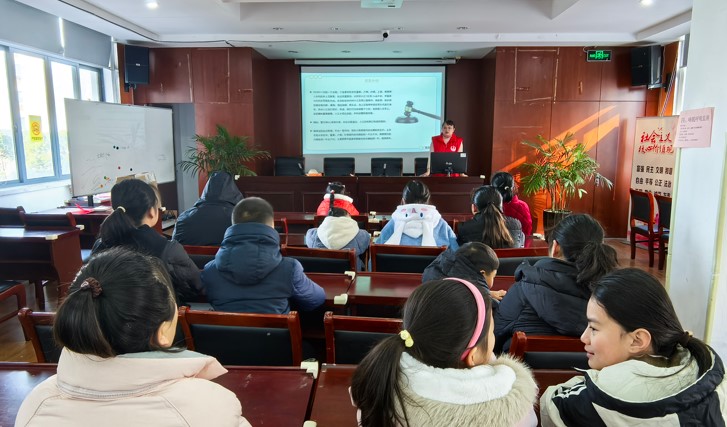 1740449852261243.jpg 小桥.jpg