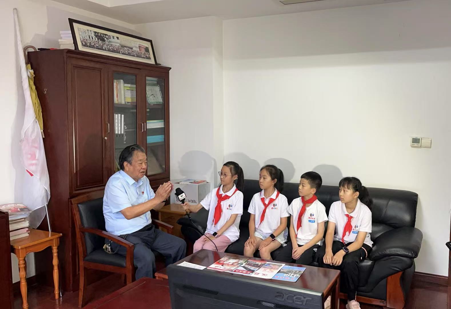 1740459990799736.jpg 微信图片_20250225130556.jpg