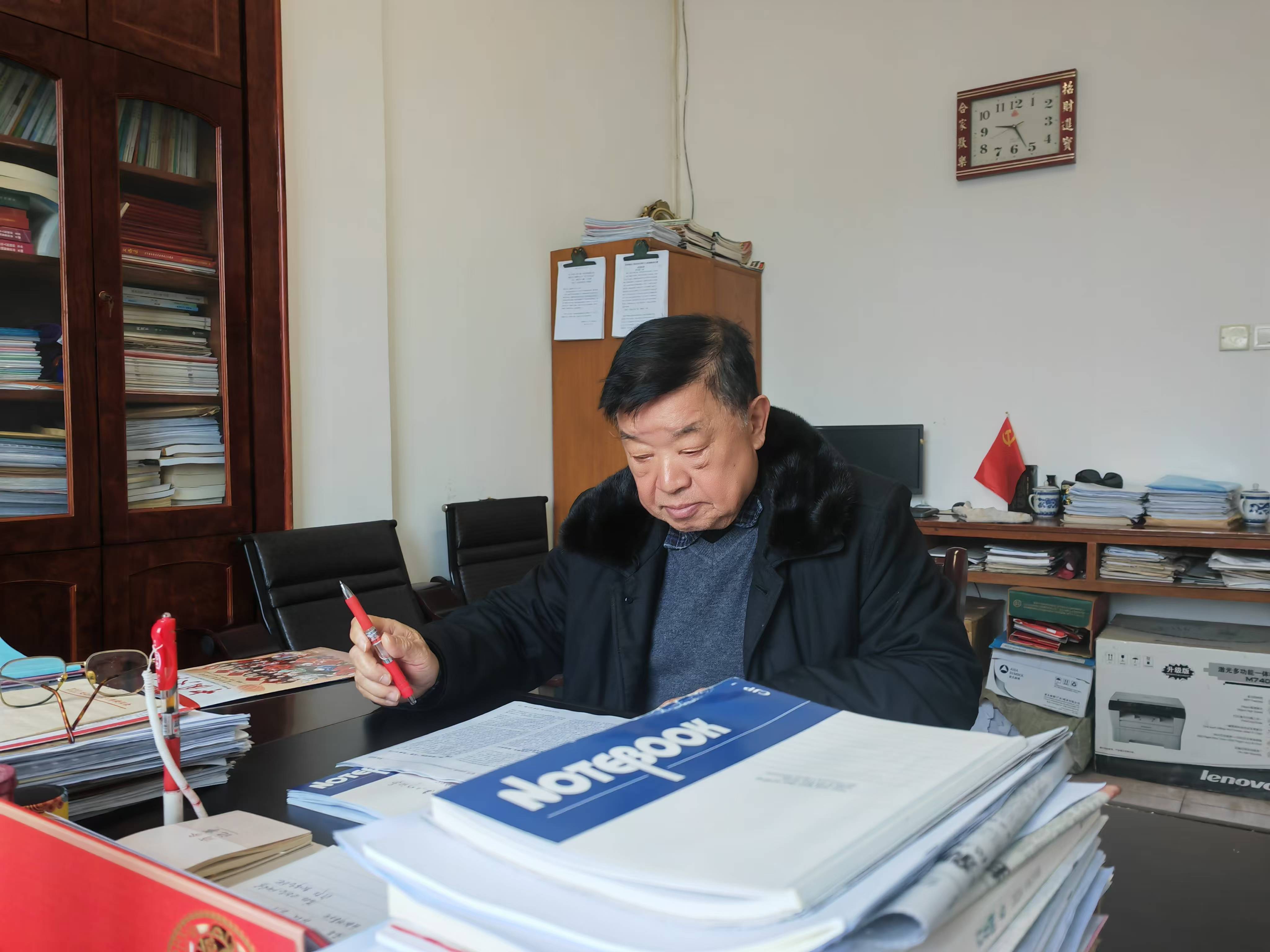 1740533292485940.jpg 微信图片_20250226092742.jpg