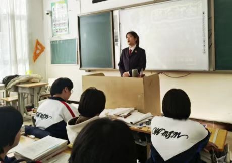 1740551459798581.jpg 84e42fefc32211b9fc6f091495d1cb1.jpg