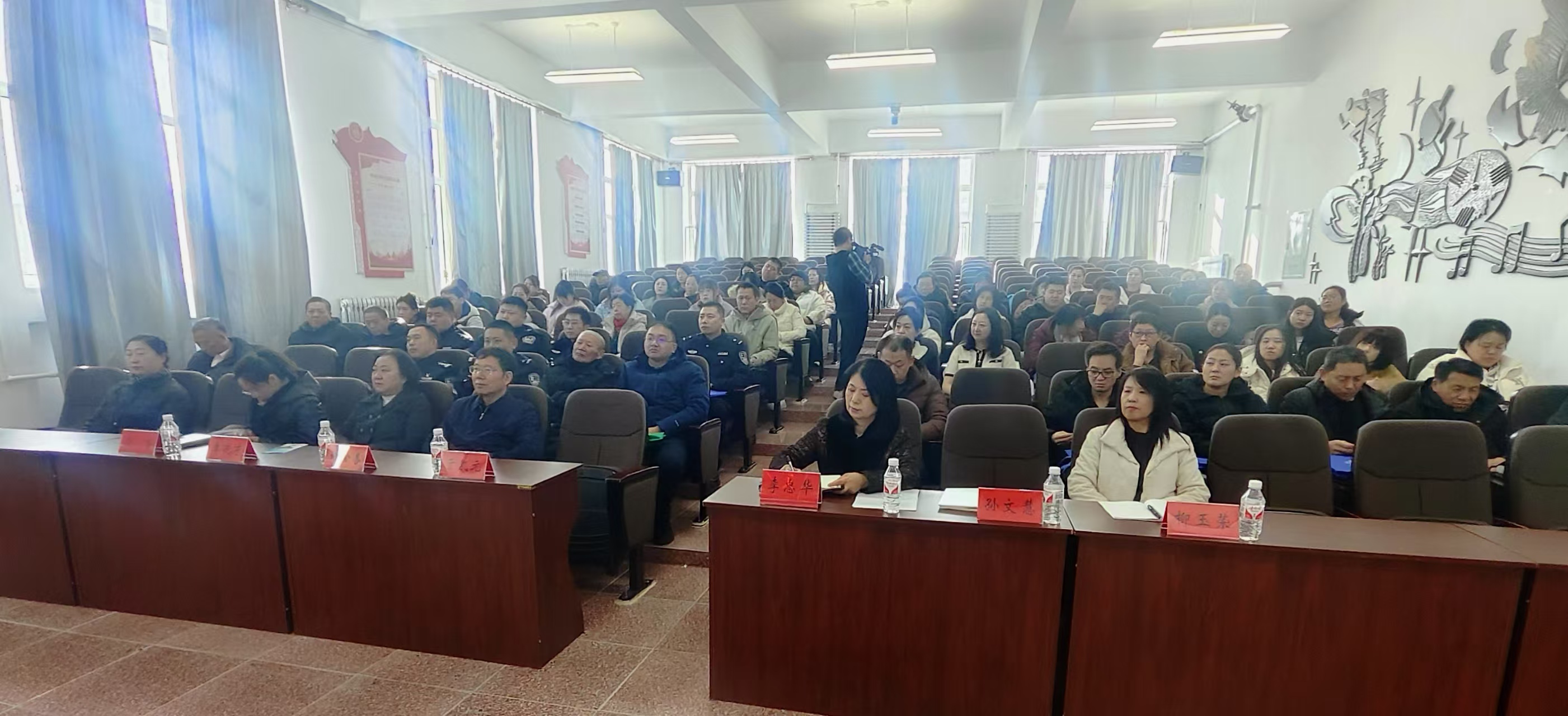 微信图片_20250226115009.jpg