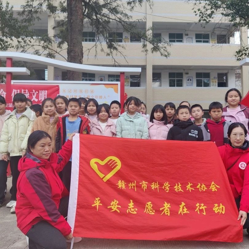 1740710734707367.jpg 微信图片_20250228103933.jpg