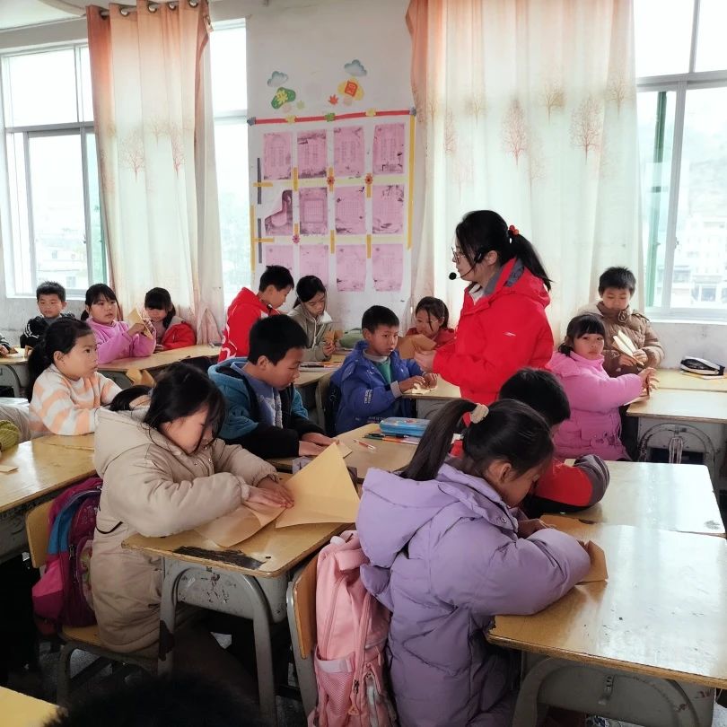 1740710750744107.jpg 微信图片_20250228104005.jpg