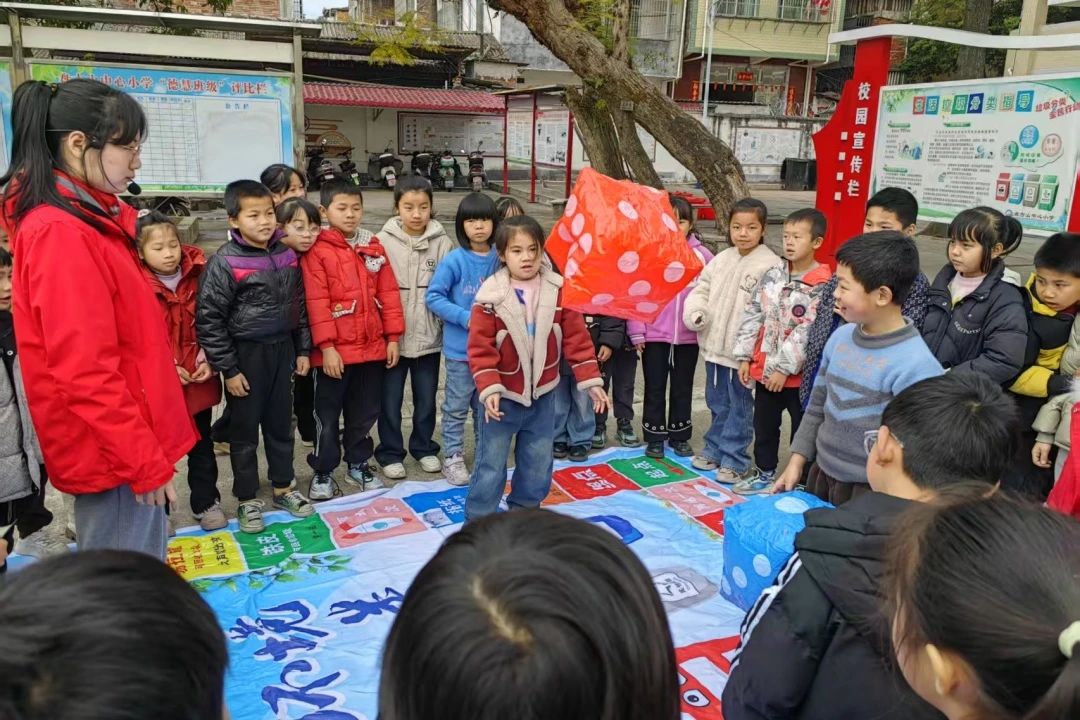 1740710762903608.jpg 微信图片_20250228104013.jpg