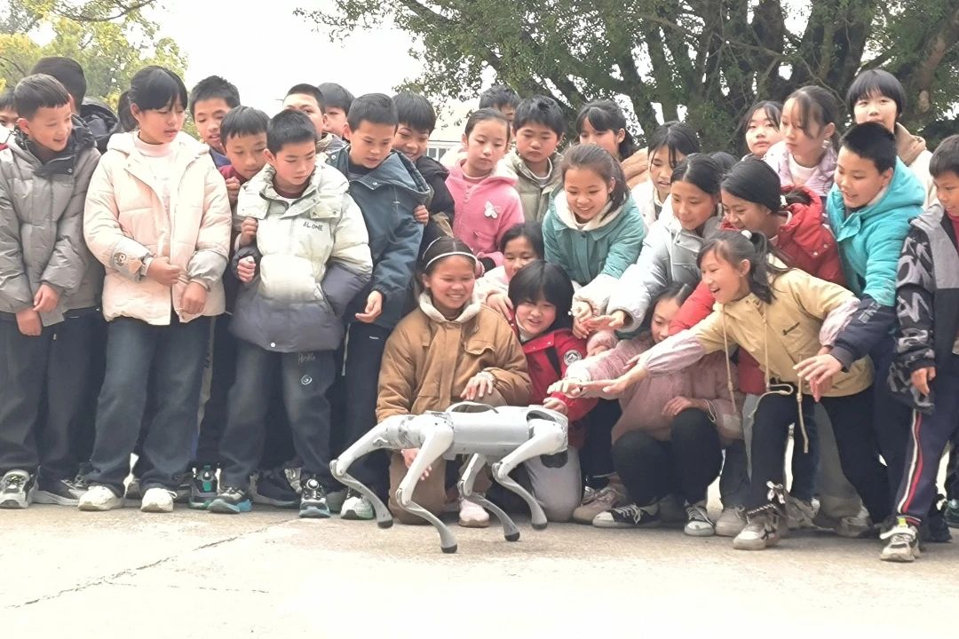 1740710771858668.jpg 微信图片_20250228103947.jpg