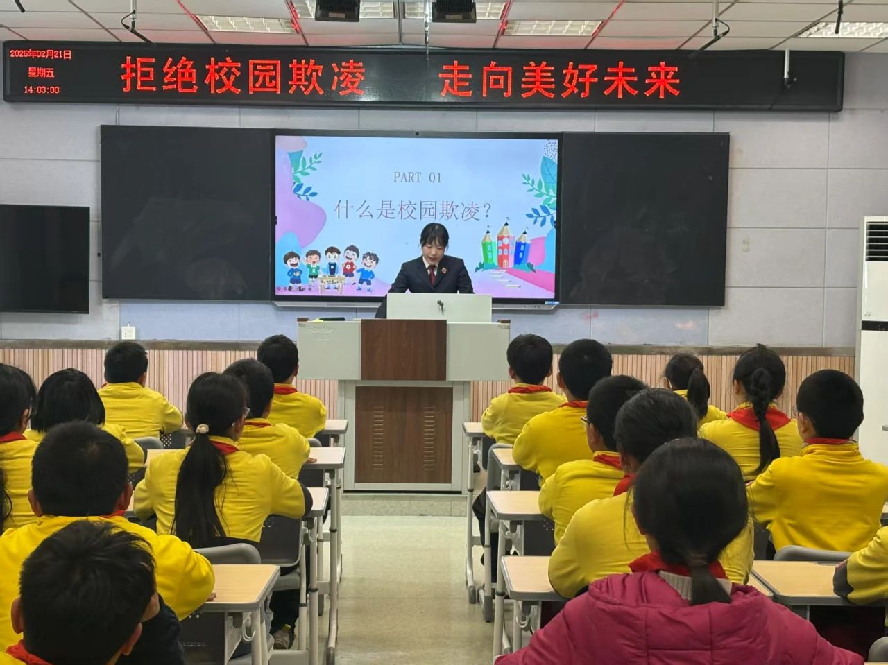 1740726012285698.png 活动图片2.png