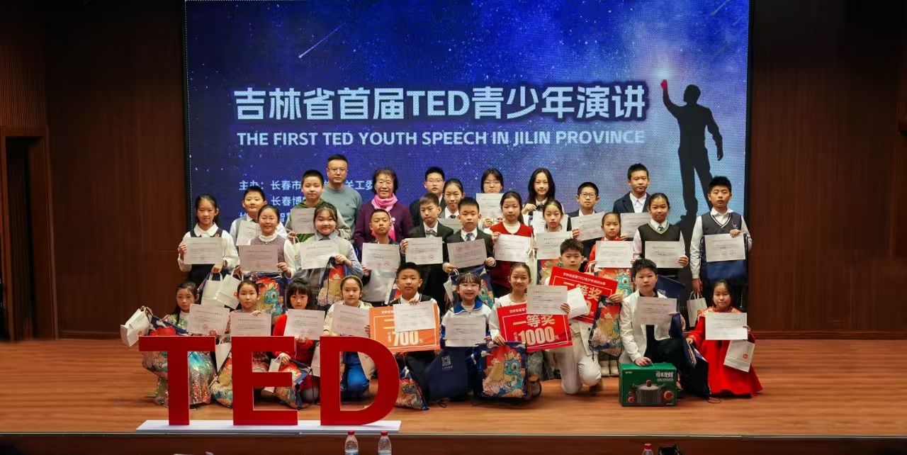 1740910208302644.jpg f807c44db9294a71c1ce1592ac55270.jpg