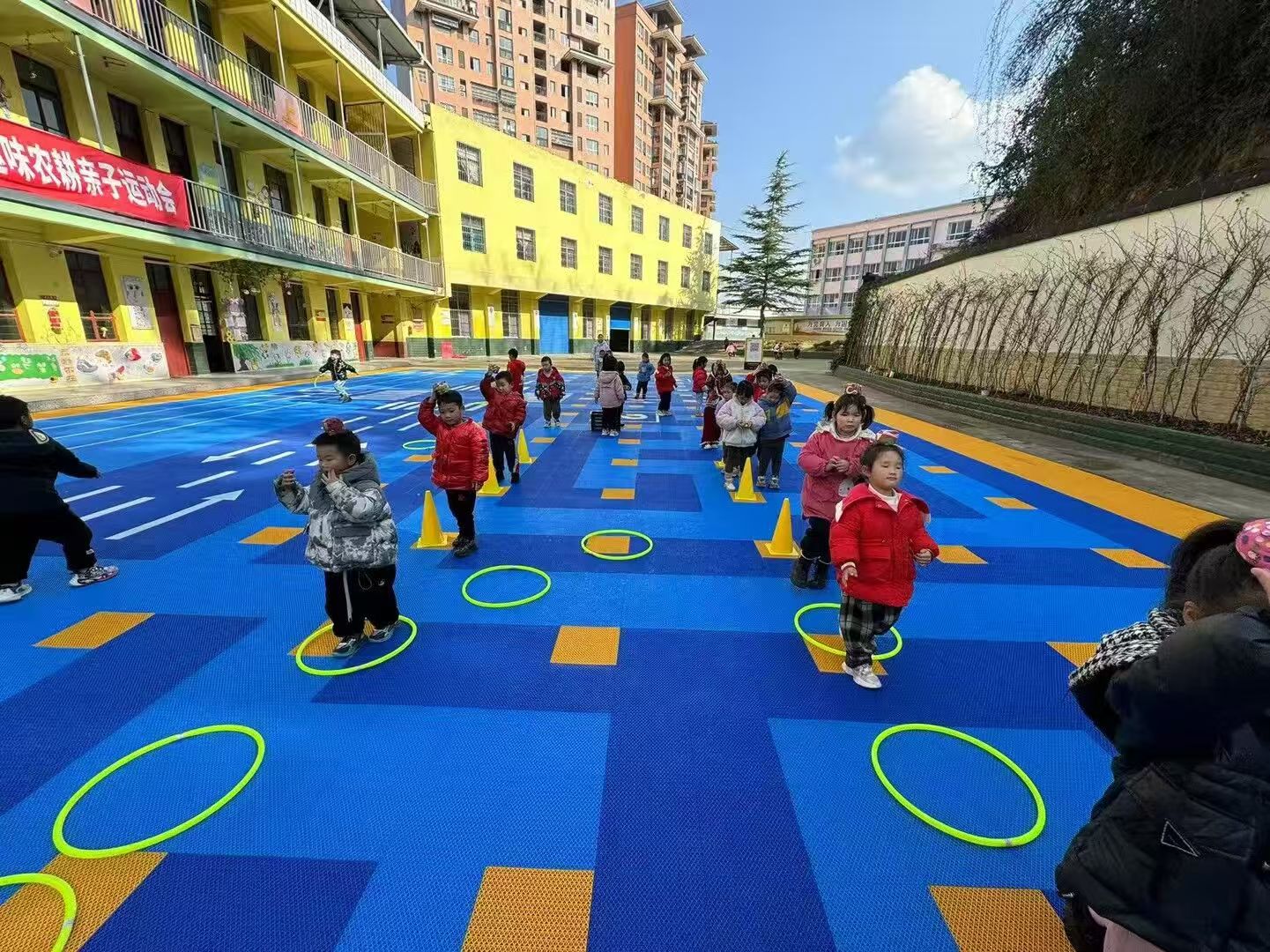 1740963768330016.jpg 微信图片_20250302161345.jpg