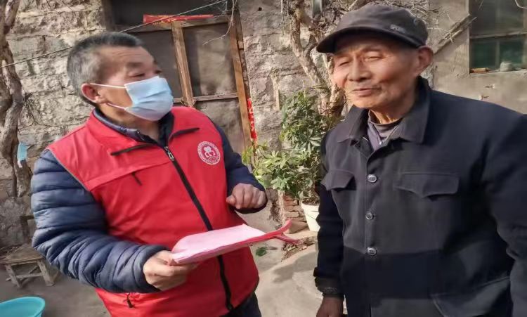 1740964964329112.jpg 2.jpg