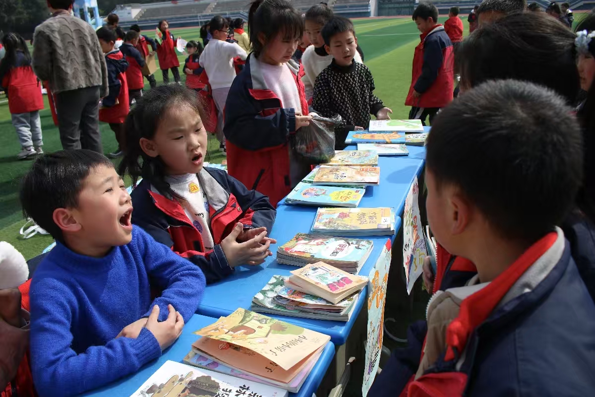 汇东 20250303153722.jpg