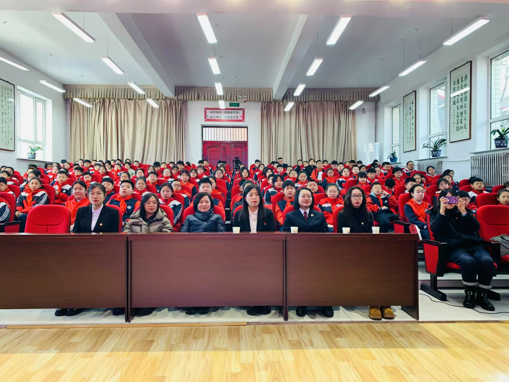 1740991722144453.jpg 微信图片_20250303164635.jpg