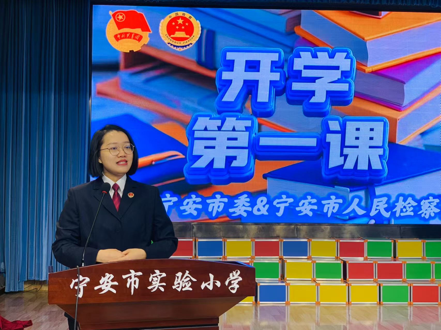 1740991736918238.jpg 微信图片_20250303164648.jpg