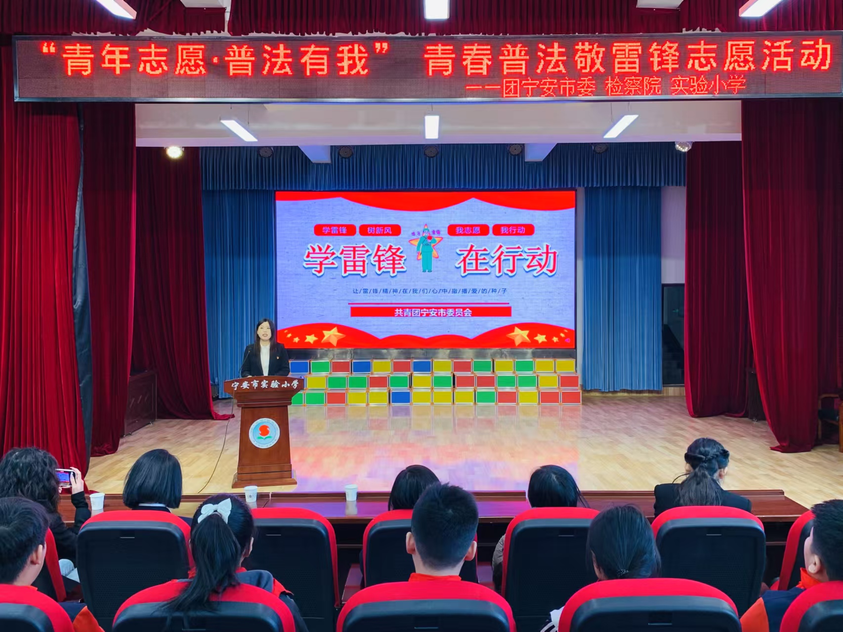 1740991751954145.jpg 微信图片_20250303164644.jpg