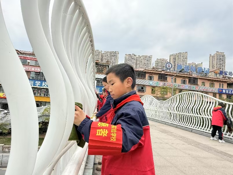 1741063413232697.jpg 汇东 20250304115012.jpg