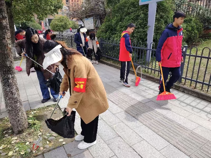 1741063429868781.jpg 微信图片_20250304115028.jpg