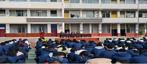 1741080394759800.png 微信图片_20250304172521.png