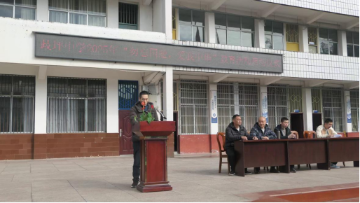 1741080434432812.png 微信图片_20250304172532.png