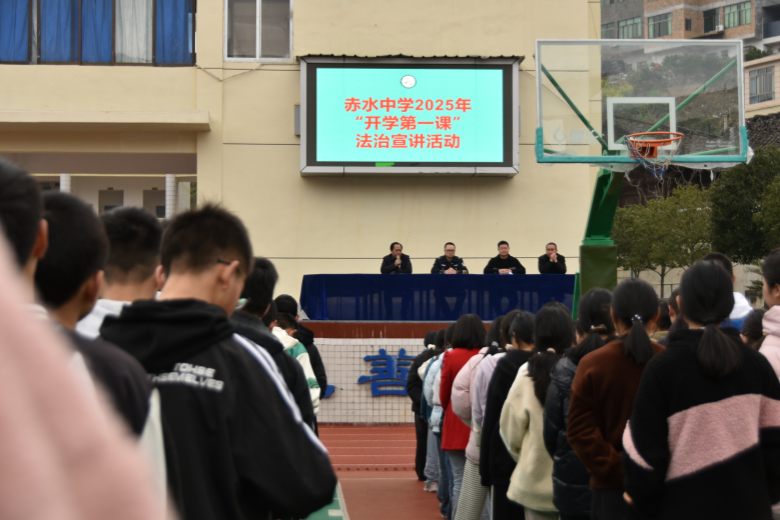 1741080899926583.png 1741080899926583.png