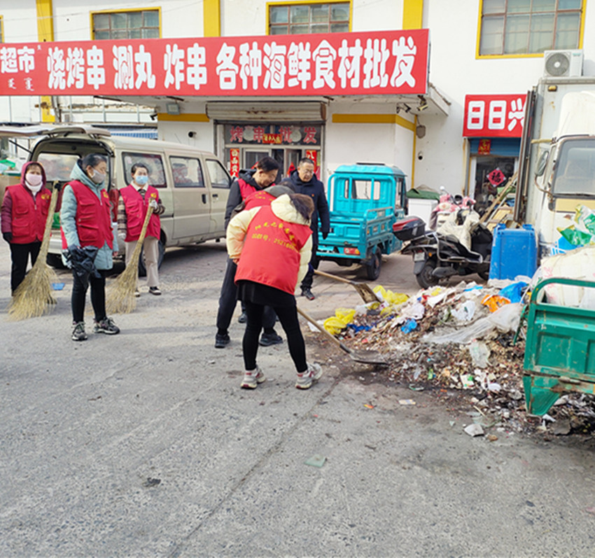 1741142615624901.jpg 元宝山区平庄城区街道星海社区关工委学雷锋活动照片18_副本.jpg