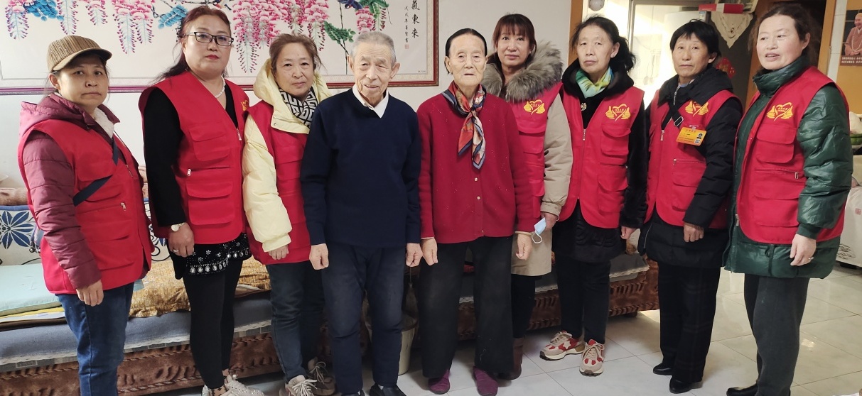 1741144509650763.jpg 元宝山区平庄城区街道星海社区关工委学雷锋活动照片24_副本_1.jpg