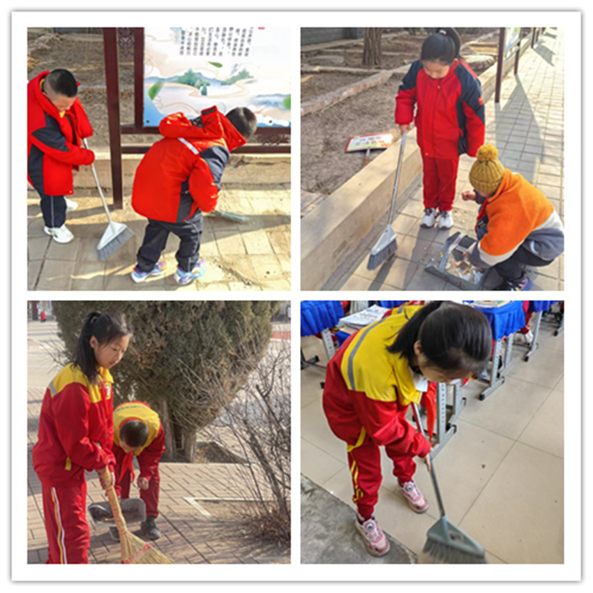 1741182217395143.jpg 元宝山区元宝山矿区小学开学第一课——学雷锋活动照片19_副本11.jpg