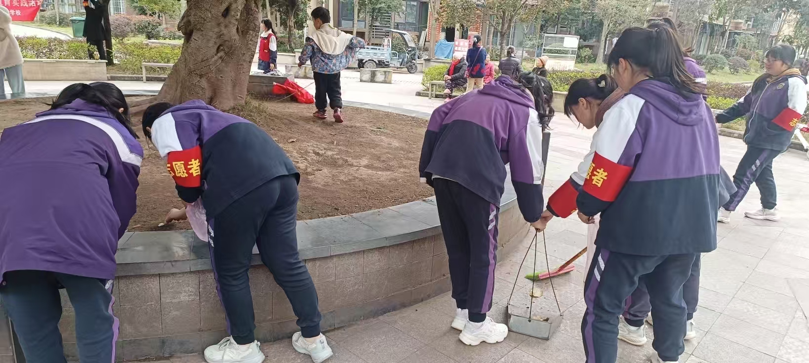 汇南 20250306113640.jpg