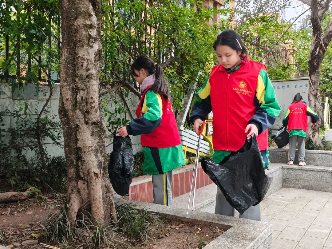 绿盛 _20250307091611.jpg