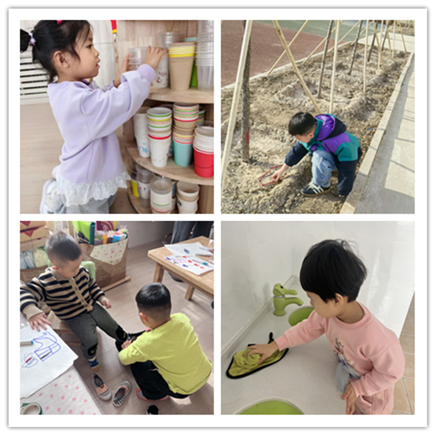 1741526159891766.jpg 元宝山区第八幼儿园关工委“萌娃学雷锋,爱心在行动“活动照片14_副本11.jpg