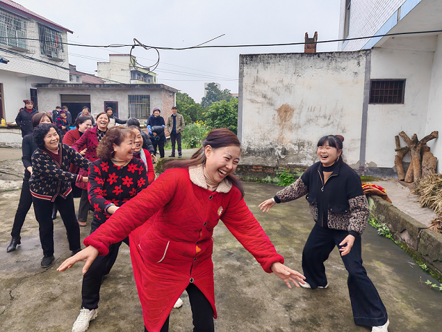 1741677705940079.png 富世街道2.png