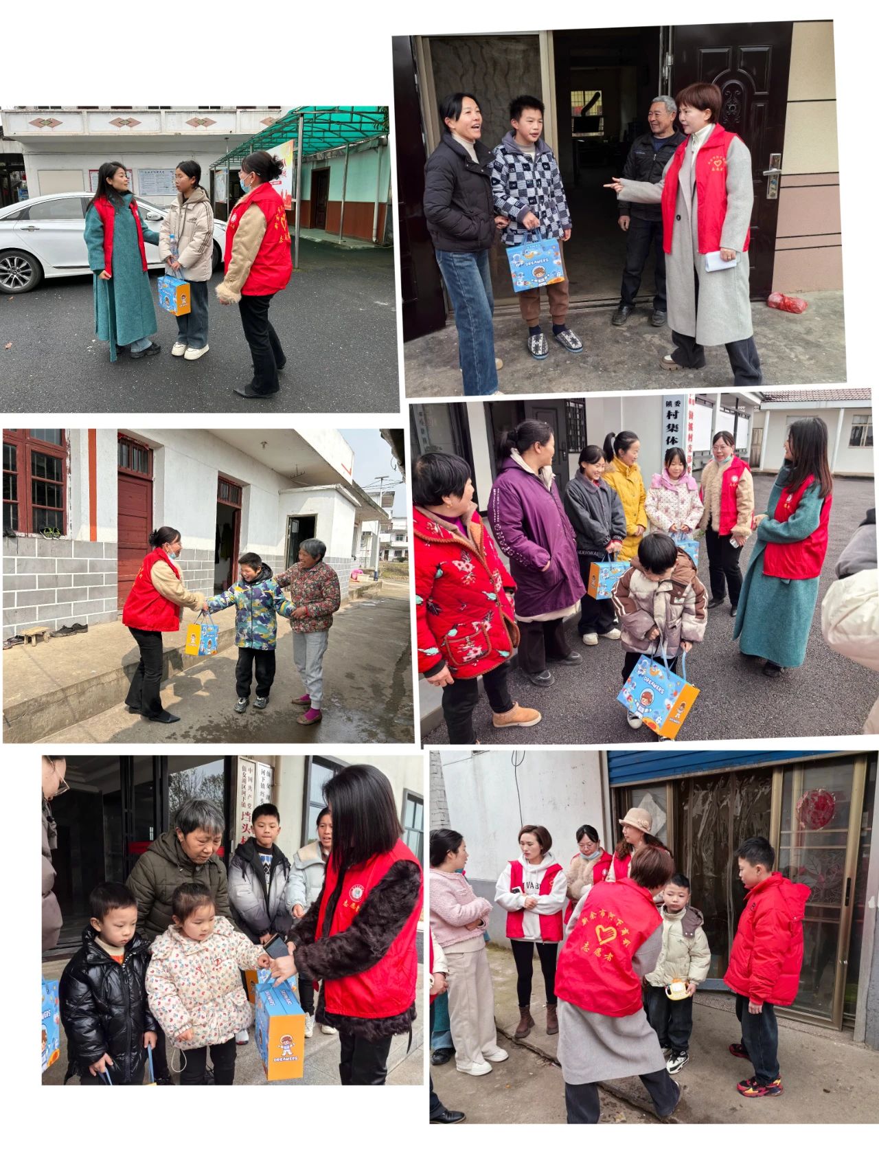 1741683190840741.jpg 4.jpg