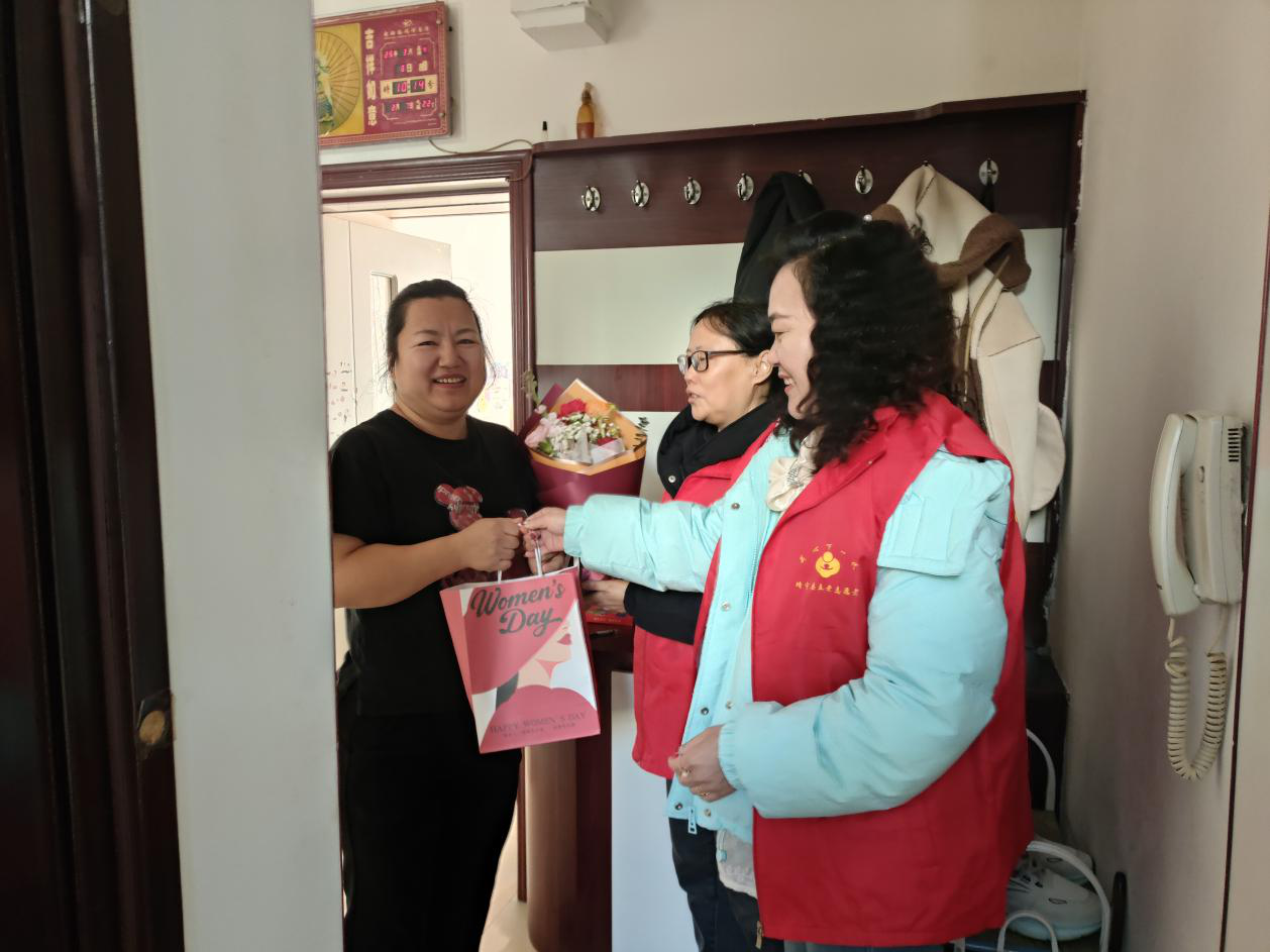 1741825399923034.png 图片1.png