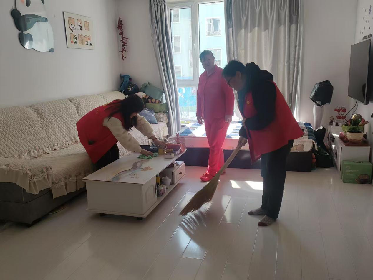 1741825487916284.png 图片2.png