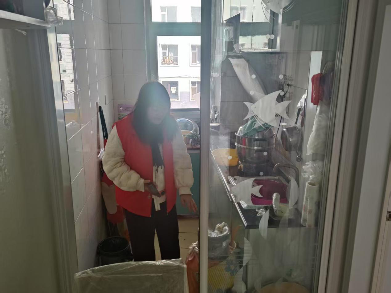 1741825503232347.png 图片4.png