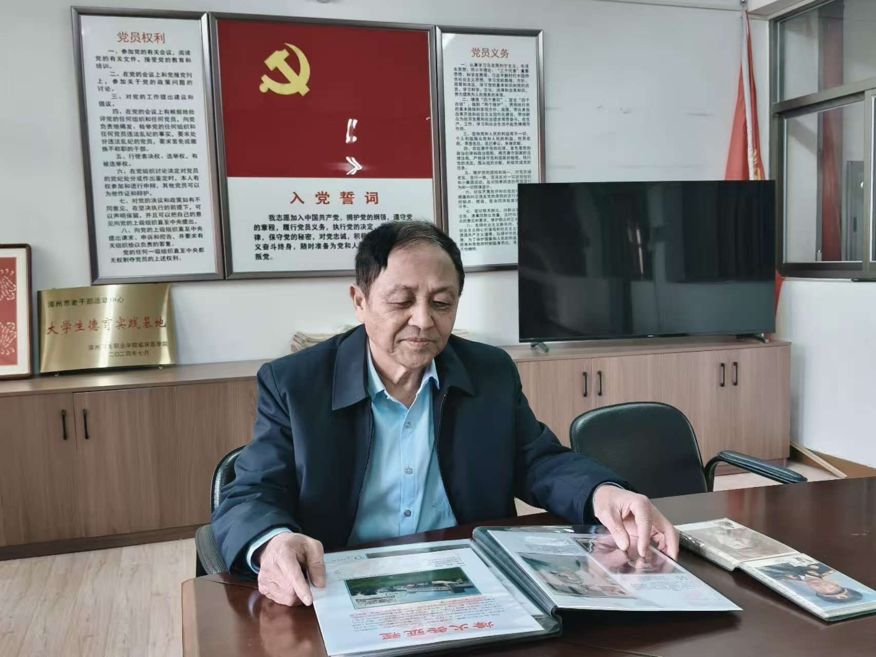 1741834161103161.jpg 1.jpg